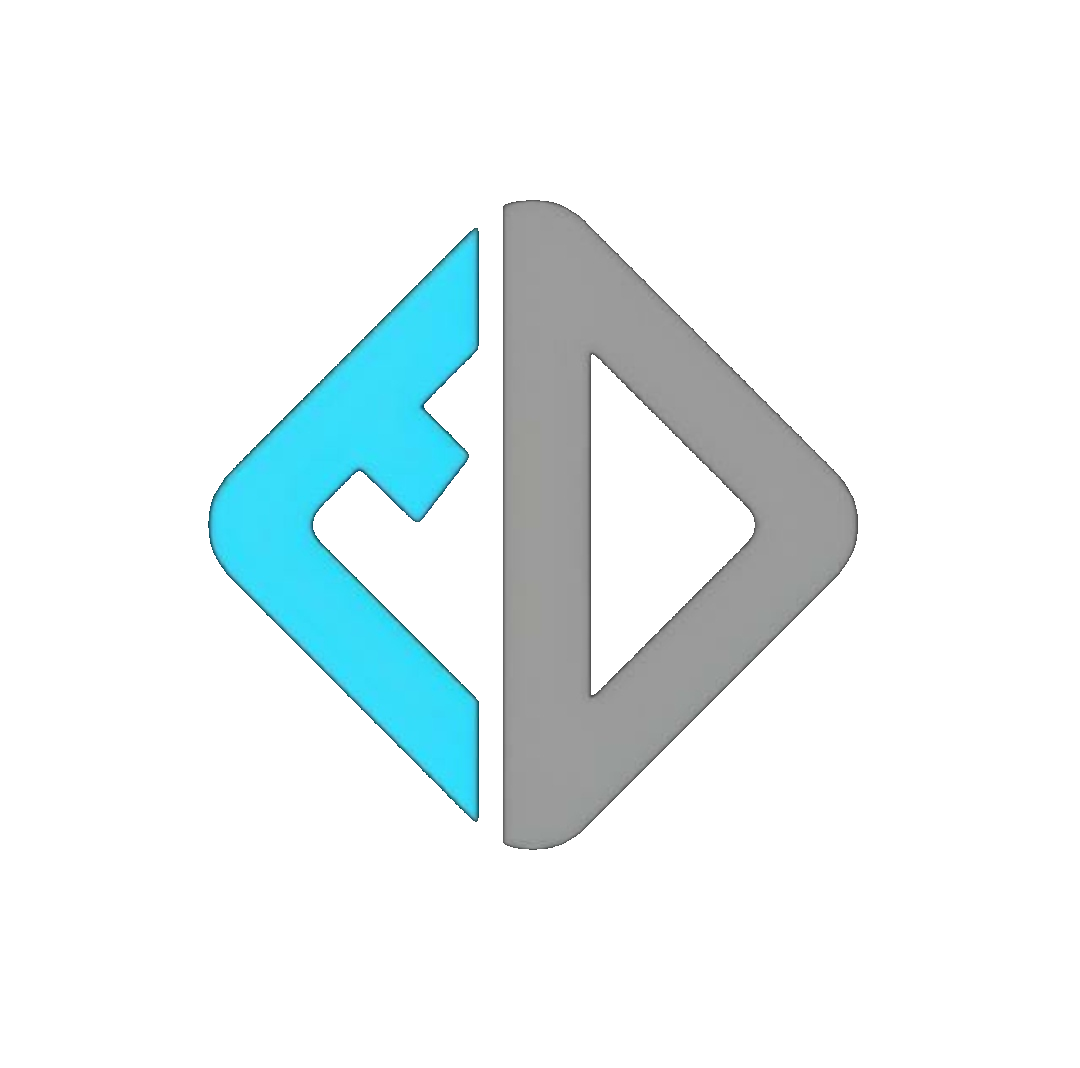 ED Cell Logo